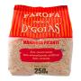 Farofa de Mandioca D'Goiás Picante 250g
