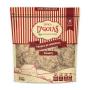 Farofa de Mandioca D'Goiás Picante 250g