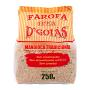 Farofa de Mandioca D'Goiás Tradicional 250g