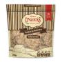 Farofa de Mandioca D'Goiás Tradicional 250g