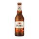 Cerveja Puro Malte Petra Origem Garrafa 330ml - Imagem 7897395001032.png em miniatúra