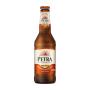 Cerveja Puro Malte Petra Origem Garrafa 330ml