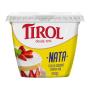 Nata Tirol Pote 300g