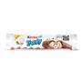 Kinder Tronky 1 uni 18g