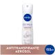 Antitranspirante Aerossol Pele Uniforme Nivea Deomilk Beauty Elixir 150ml - Imagem 4005900944283-(0).jpg em miniatúra