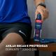 Antitranspirante Aerossol Dry Impact Nivea Men Active 200ml Embalagem Econômica - Imagem 4005900633309-4-.jpg em miniatúra
