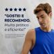 Antitranspirante Aerossol Dry Impact Nivea Men Active 200ml Embalagem Econômica - Imagem 4005900633309-5-.jpg em miniatúra