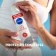 Desodorante Aerossol Dry Comfort Nivea Active 200ml Embalagem Econômica - Imagem 4005900633293-3-.jpg em miniatúra