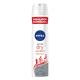 Desodorante Aerossol Dry Comfort Nivea Active 200ml Embalagem Econômica - Imagem 4005900633293.png em miniatúra