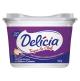 Margarina com Sal e Pedaços de Alho e Cebola Delícia Toque de Chef Pote 500g - Imagem 7894904272938_99_1_1200_72_RGB.jpg em miniatúra