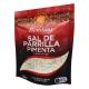 Sal de Parrilla com Pimenta Bombay Herbs & Spices Pouch 500g - Imagem 7898453418120-01.png em miniatúra