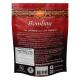 Sal de Parrilla com Pimenta Bombay Herbs & Spices Pouch 500g - Imagem 7898453418120-03.png em miniatúra