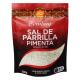 Sal de Parrilla com Pimenta Bombay Herbs & Spices Pouch 500g - Imagem 7898453418120.png em miniatúra