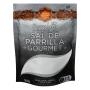 Sal de Parrilla Bombay Herbs & Spices Gourmet Pouch 500g