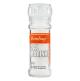 Sal Marinho com Moedor Bombay Herbs & Spices Vidro 100g - Imagem 7898453462642_1_3_1200_72_RGB.jpg em miniatúra