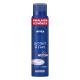 Desodorante Aerossol Protect & Care Nivea 200ml Embalagem Econômica - Imagem 4005900705143.png em miniatúra
