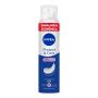 Desodorante Aerossol Protect & Care Nivea 200ml Embalagem Econômica