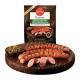 Linguiça Toscana com Chimichurri Fininha Seara Gourmet 450g - Imagem 7894904281541-3-.jpg em miniatúra