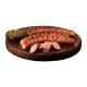 Linguiça Toscana com Chimichurri Fininha Seara Gourmet 450g - Imagem 7894904281541-4-.jpg em miniatúra