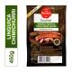 Linguiça Toscana com Chimichurri Fininha Seara Gourmet 450g - Imagem 7894904281541.jpg em miniatúra