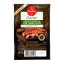 Linguiça Toscana com Chimichurri Fininha Seara Gourmet 450g