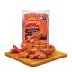 Linguiça de Carne Suína Apimentada Seara Churrasco 600g - Imagem 7894904281503-3-.jpg em miniatúra