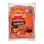Linguiça de Carne Suína Apimentada Seara Churrasco 600g