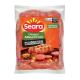 Linguiça de Carne Suína com Alho e Ervas Seara Churrasco 600g - Imagem 7894904281497-2-.jpg em miniatúra