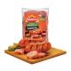 Linguiça de Carne Suína com Alho e Ervas Seara Churrasco 600g - Imagem 7894904281497-4-.jpg em miniatúra