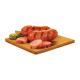 Linguiça de Carne Suína com Alho e Ervas Seara Churrasco 600g - Imagem 7894904281497-5-.jpg em miniatúra