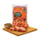 Linguiça de Carne Suína com Chimichurri Seara Churrasco 600g - Imagem 7894904281510-3-.jpg em miniatúra