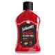 Ketchup Salsaretti Squeeze 675g - Imagem 7898930141985.png em miniatúra
