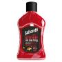 Ketchup Salsaretti Squeeze 675g