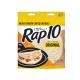 Pão Tortilha Original Rap10 Pouch 165g - Imagem 7896002311397-(2).jpg em miniatúra