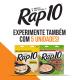 Pão Tortilha Original Rap10 Pouch 165g - Imagem 7896002311397-(4).jpg em miniatúra