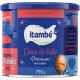 Doce de Leite Itambé Premium Lata Edição Limitada 790g - Imagem 7896051166788-02.png em miniatúra