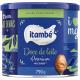 Doce de Leite Itambé Premium Lata Edição Limitada 790g - Imagem 7896051166788-03.png em miniatúra