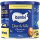 Doce de Leite Itambé Premium Lata Edição Limitada 790g - Imagem 7896051166788.png em miniatúra