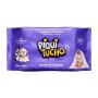 Toalha Umedecida Pratic Piquitucho 96 Unidades