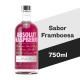 Vodka Absolut Raspberri 750 ml - Imagem 7312040350063-1-.jpg em miniatúra