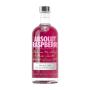 Vodka Absolut Raspberri 750 ml