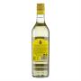 Rum Cubano Envelhecido 3 Anos Havana Club Garrafa 700ml