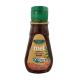 Mel de Aroeira Orgânico Organic 200g - Imagem 7898941084646.png em miniatúra