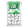 Tic Tac Pastilhas Sabor Menta 14,5g