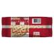Pão de Queijo Congelado Waffle Forno de Minas Pacote 400g 10 Unidades - Imagem 7896074606384-01.png em miniatúra