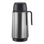 Garrafa Térmica Singulare Inox Invicta 500ml
