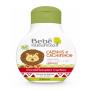 Condicionador Bebê Natureza Cachos e Cachinhos Extrato De Babosa 230ml