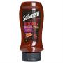 Ketchup Bacon e Cebola Caramelizada Salsaretti Squeeze 380g