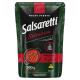 Molho de Tomate à Bolonhesa Salsaretti Sachê 300g - Imagem 7898930142630.png em miniatúra