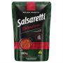 Molho de Tomate à Bolonhesa Salsaretti Sachê 300g